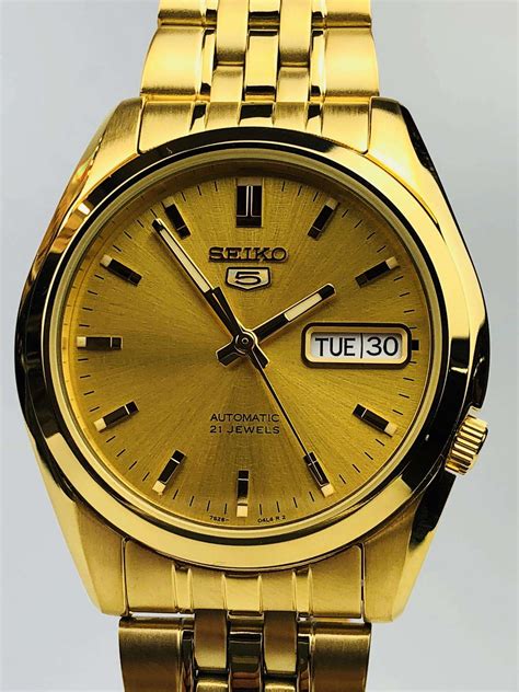 men's seiko watches for sale.